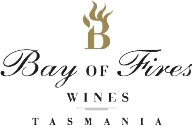 Bay of Fires Wines