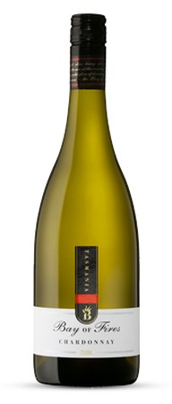 Bay of Fires Chardonnay 2021