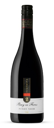 Bay of Fires Pinot Noir 2023