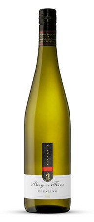 Bay of Fires Riesling 2022