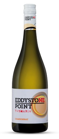 Eddystone Point Chardonnay 2023