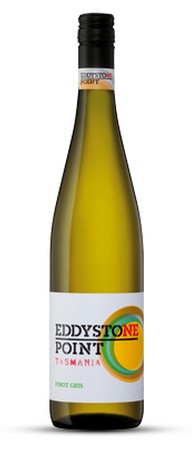 Eddystone Point Pinot Gris 2024