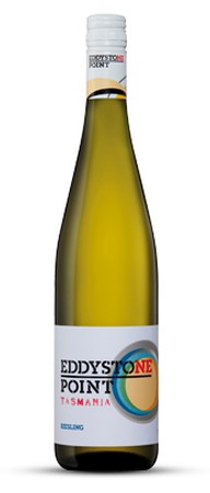 Eddystone Point Riesling 2019