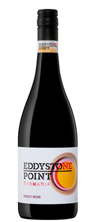 Eddystone Point Pinot Noir 2021