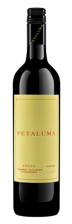 Petaluma Anova Cabernet Sauvignon 2021